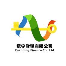 投資管理 實現財富增值的關鍵策略