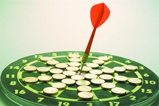 經(jīng)濟(jì)學(xué)思考之十三 當(dāng)價(jià)格上漲時(shí)，支出悖論的邏輯關(guān)系與投資管理